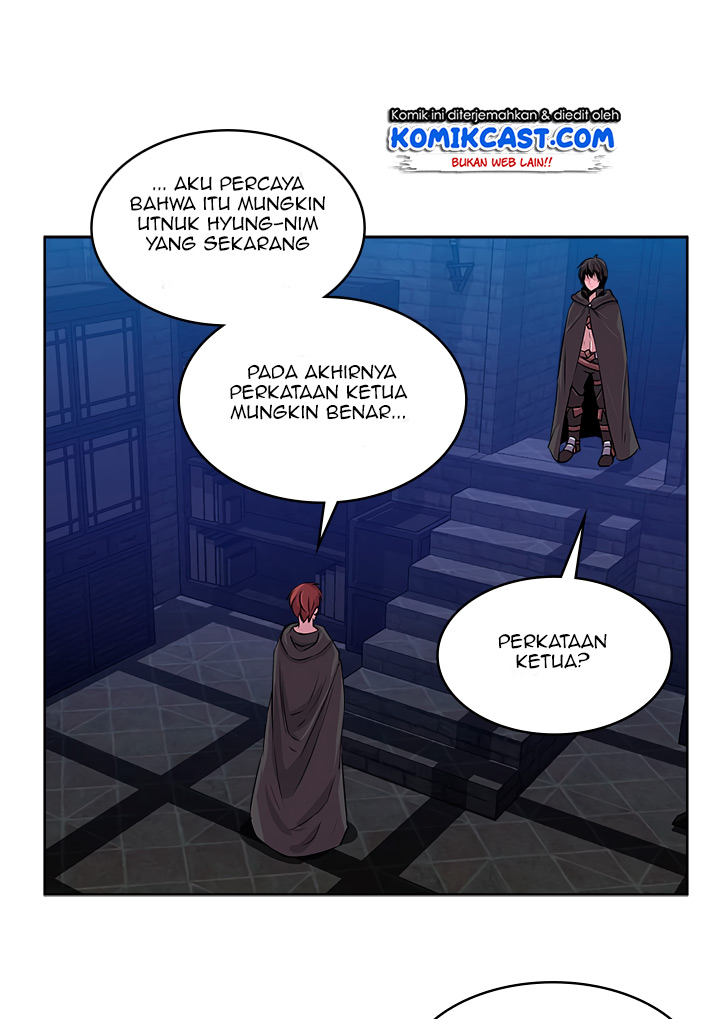 dimensional-mercenary - Chapter: 38