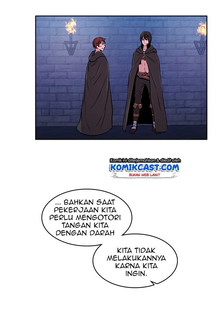 dimensional-mercenary - Chapter: 38