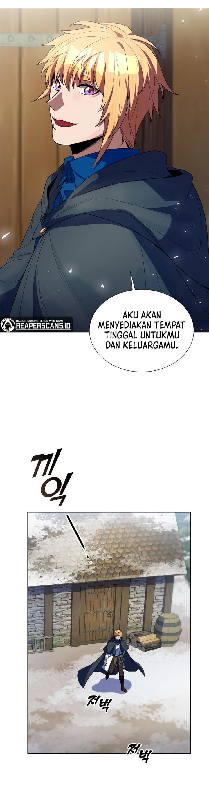 overbearing-tyrant - Chapter: 42