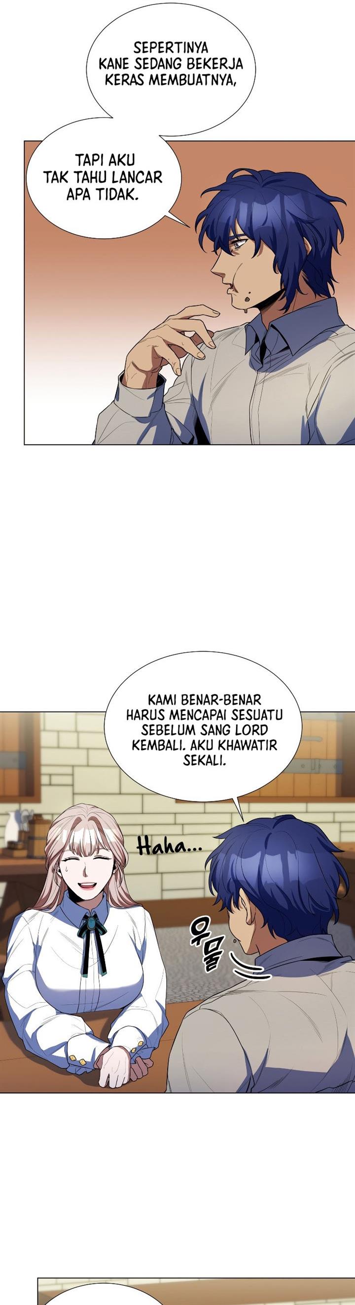 overbearing-tyrant - Chapter: 42