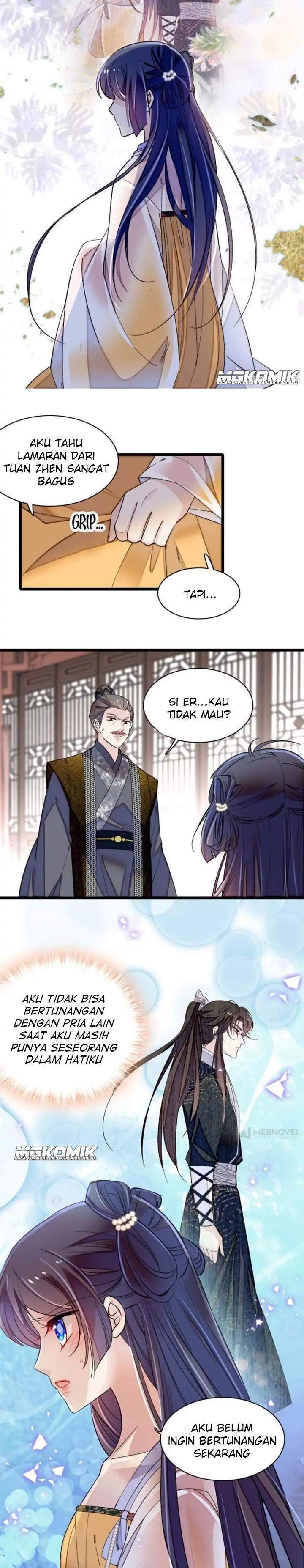 sijin - Chapter: 87