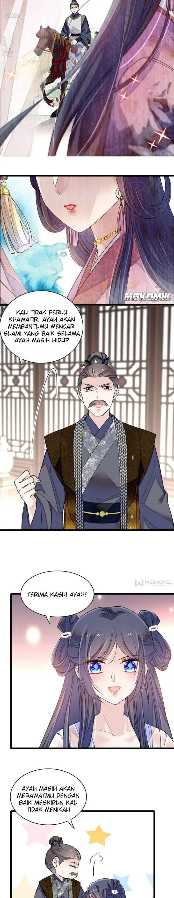 sijin - Chapter: 87