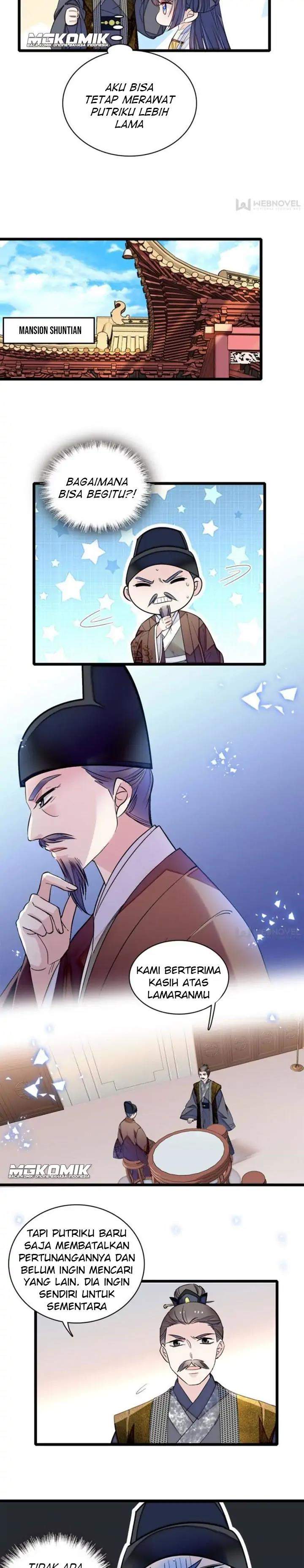 sijin - Chapter: 87