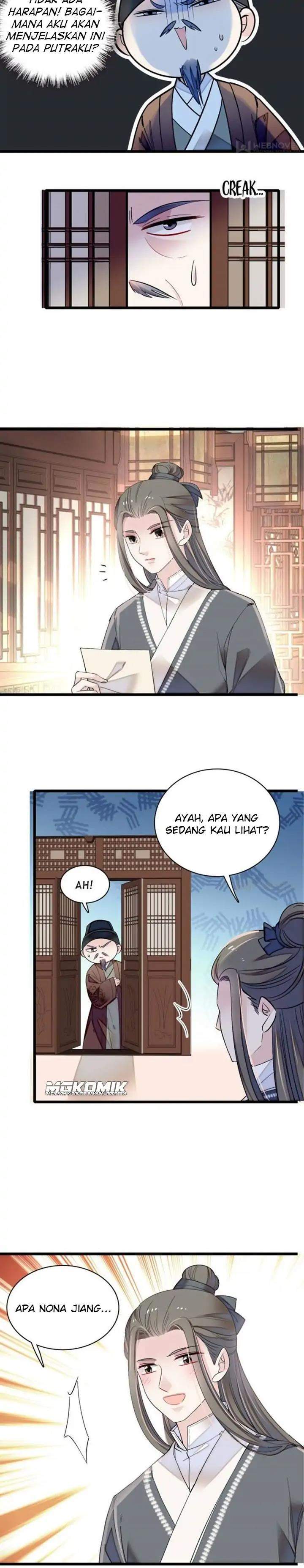 sijin - Chapter: 87