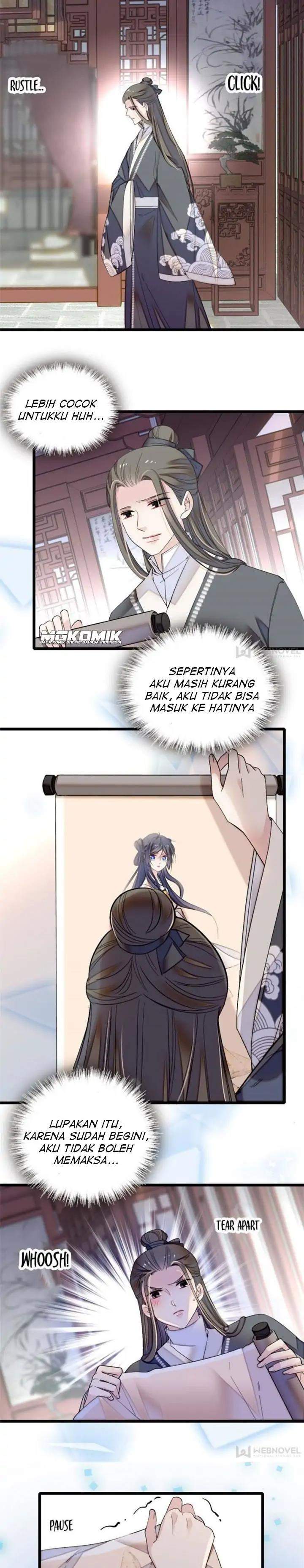 sijin - Chapter: 87