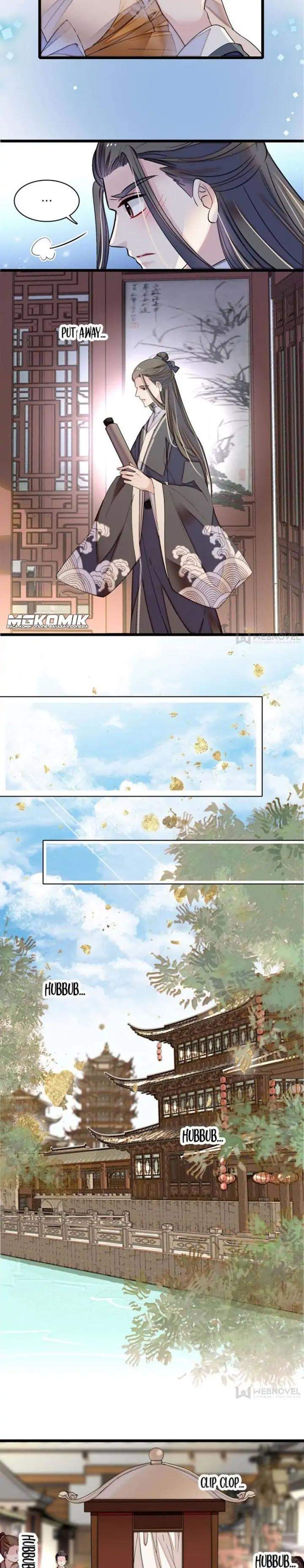sijin - Chapter: 87