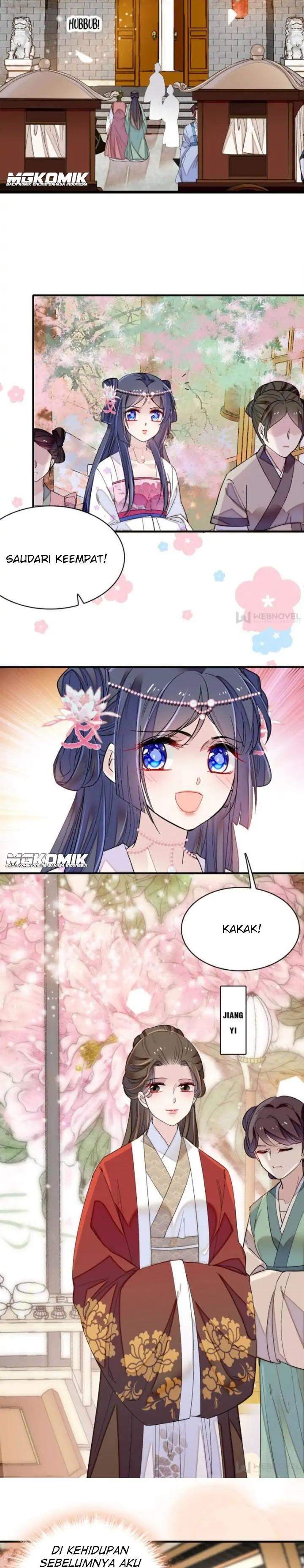 sijin - Chapter: 87