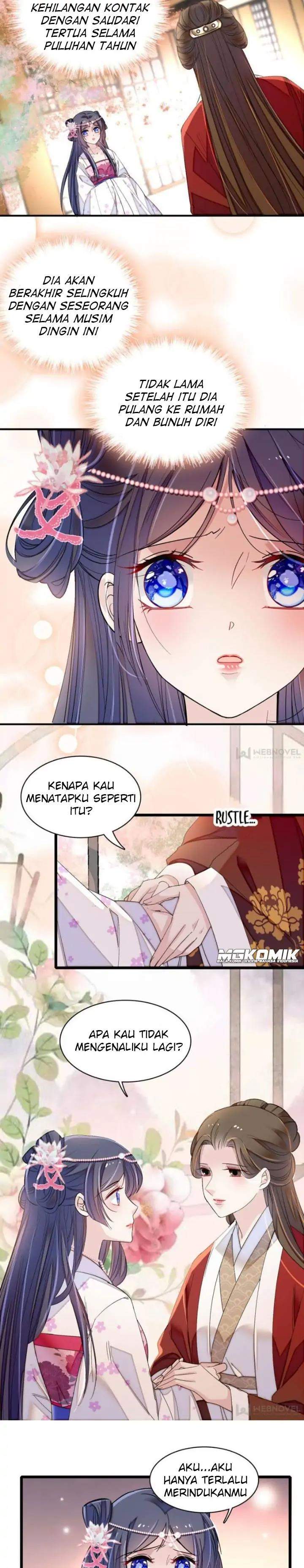 sijin - Chapter: 87