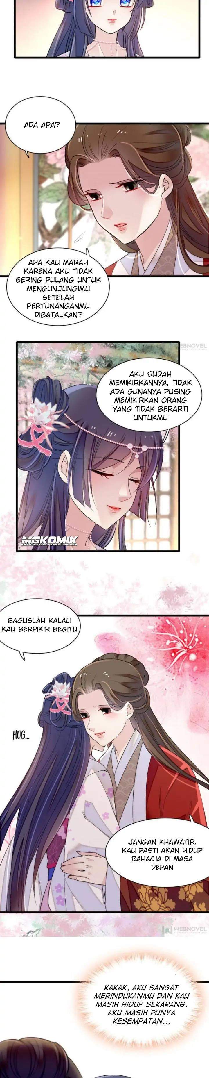 sijin - Chapter: 87