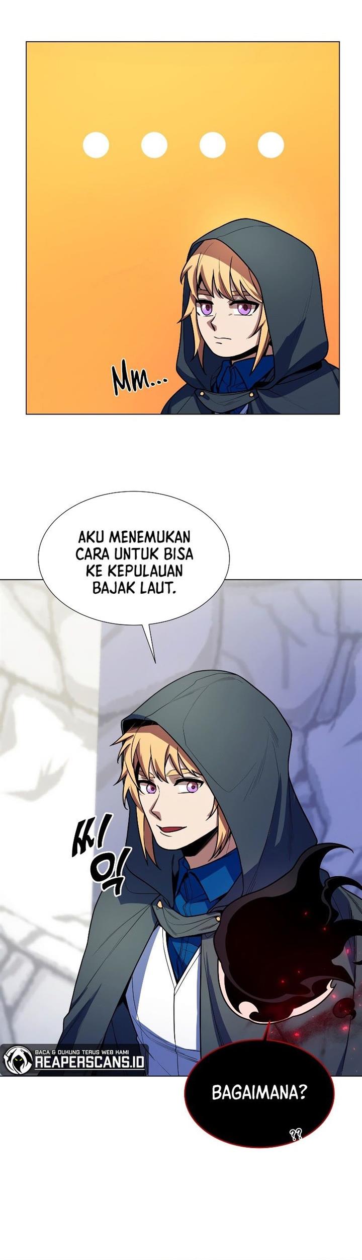 overbearing-tyrant - Chapter: 43