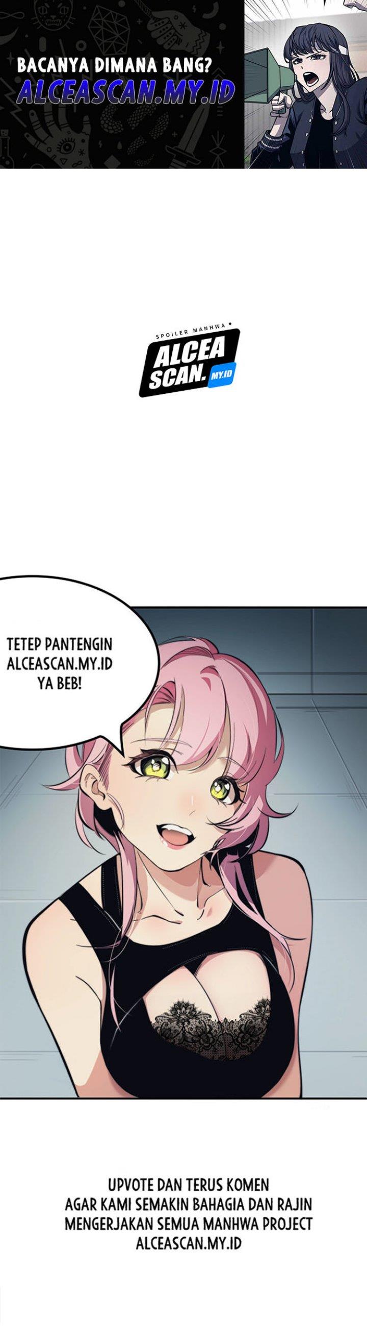 injagang - Chapter: 49