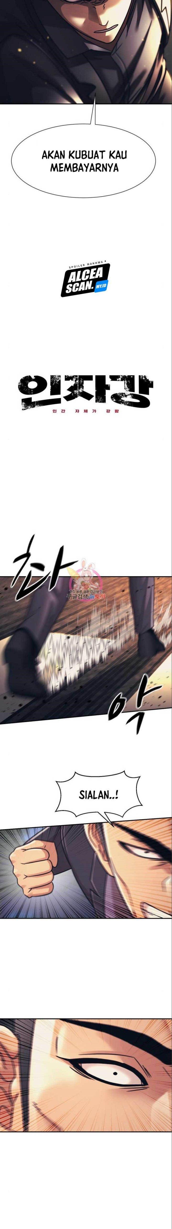 injagang - Chapter: 49