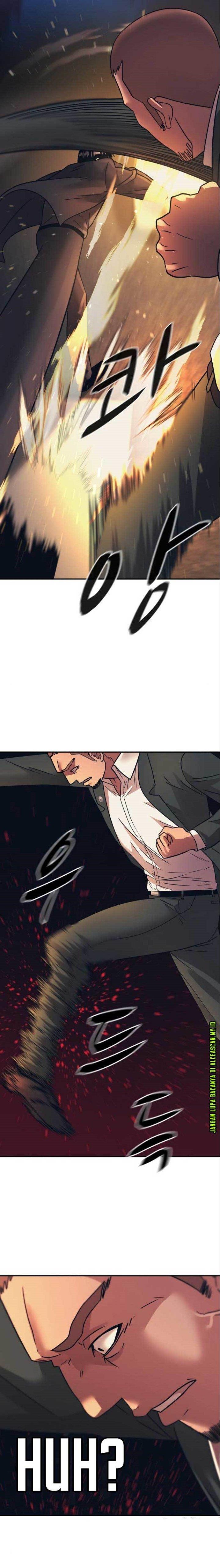 injagang - Chapter: 49