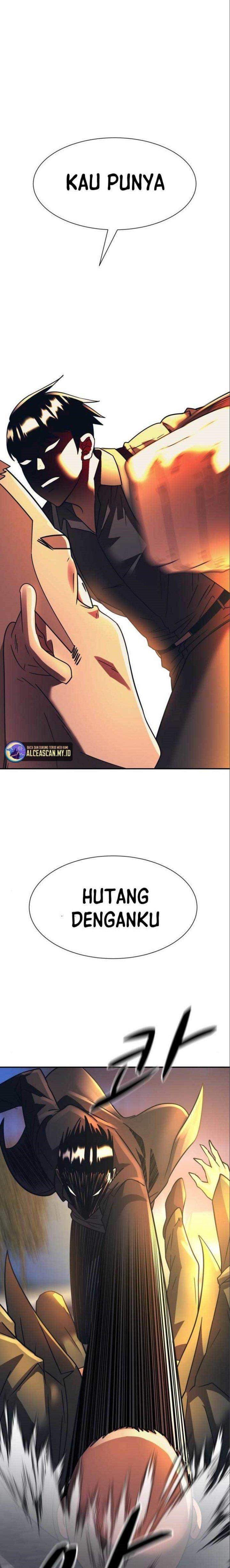 injagang - Chapter: 49