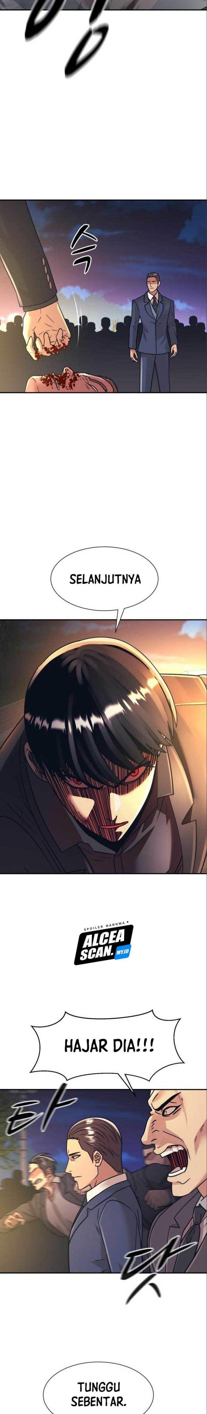 injagang - Chapter: 49
