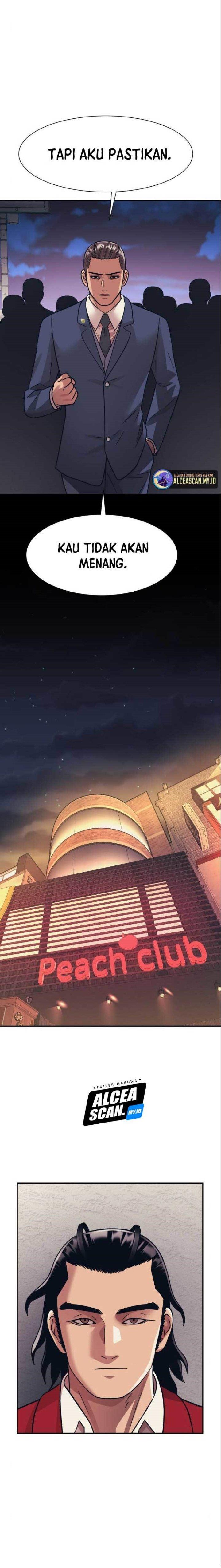 injagang - Chapter: 49