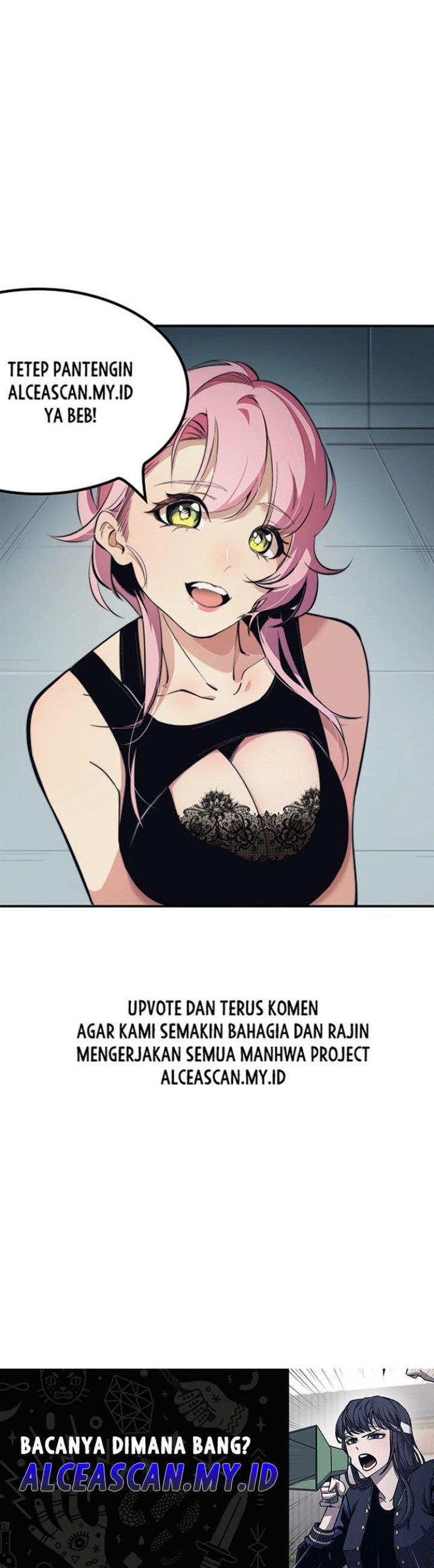 injagang - Chapter: 49