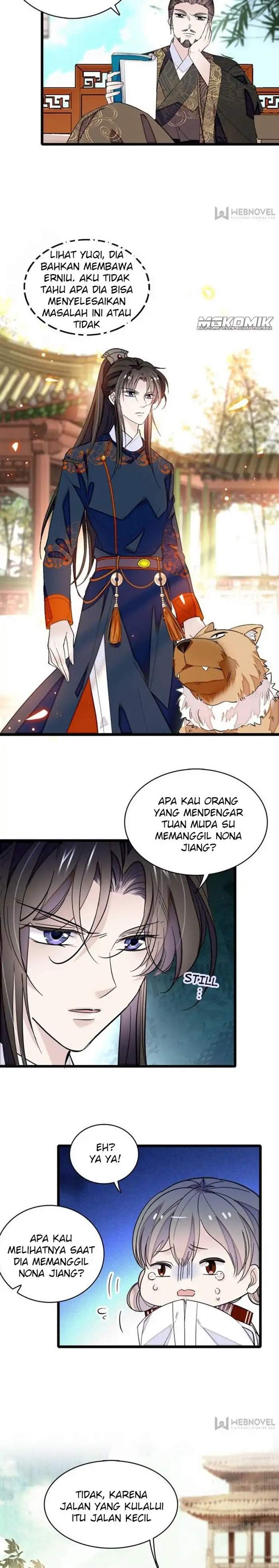 sijin - Chapter: 89