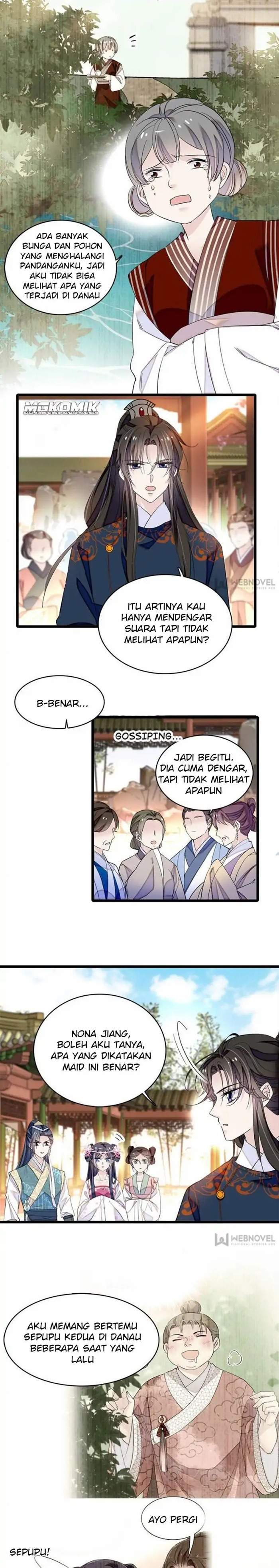 sijin - Chapter: 89