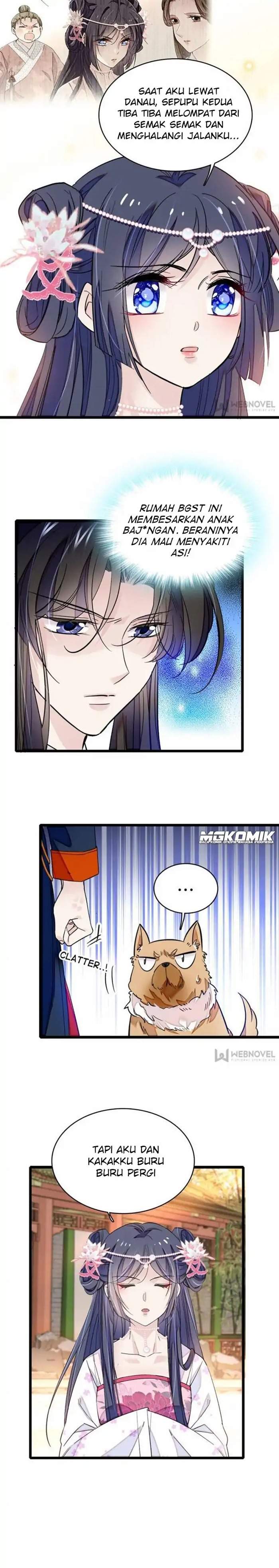sijin - Chapter: 89