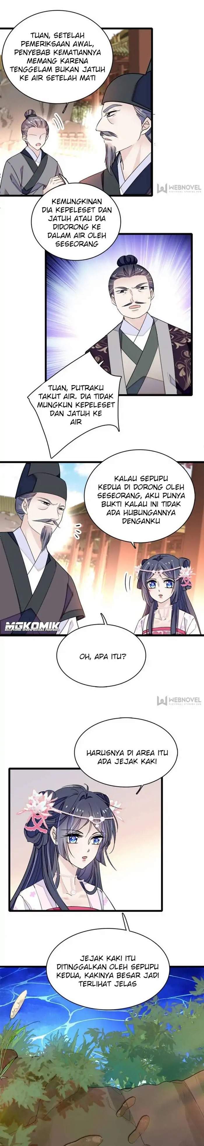 sijin - Chapter: 89