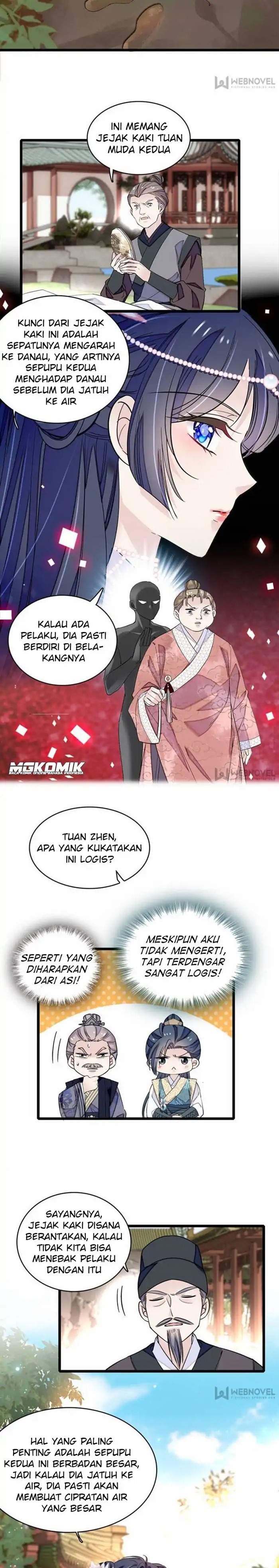 sijin - Chapter: 89