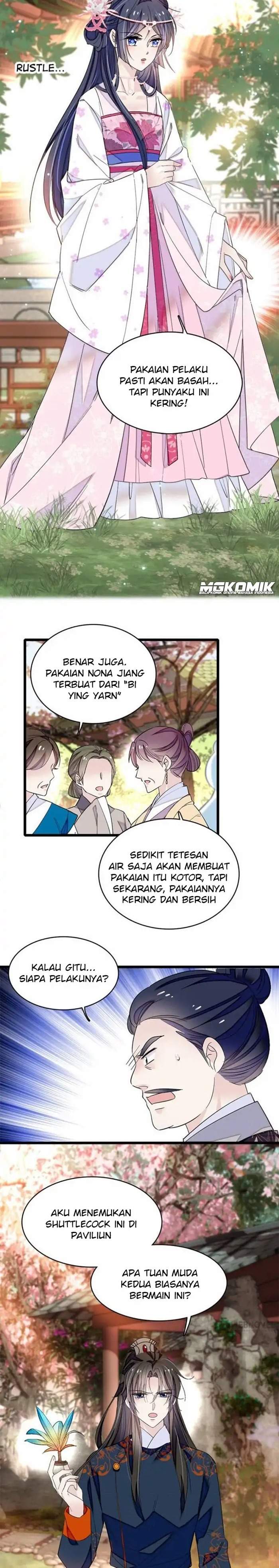 sijin - Chapter: 89