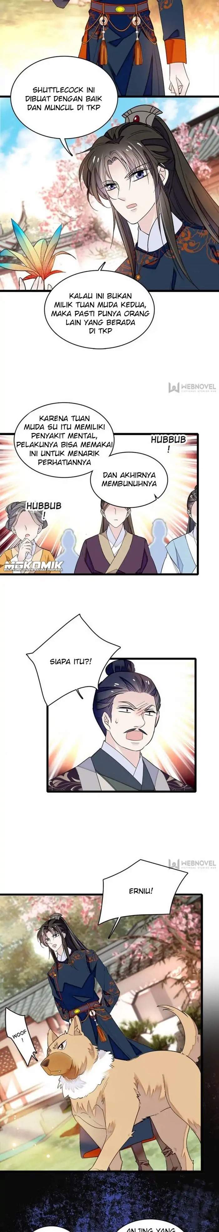 sijin - Chapter: 89