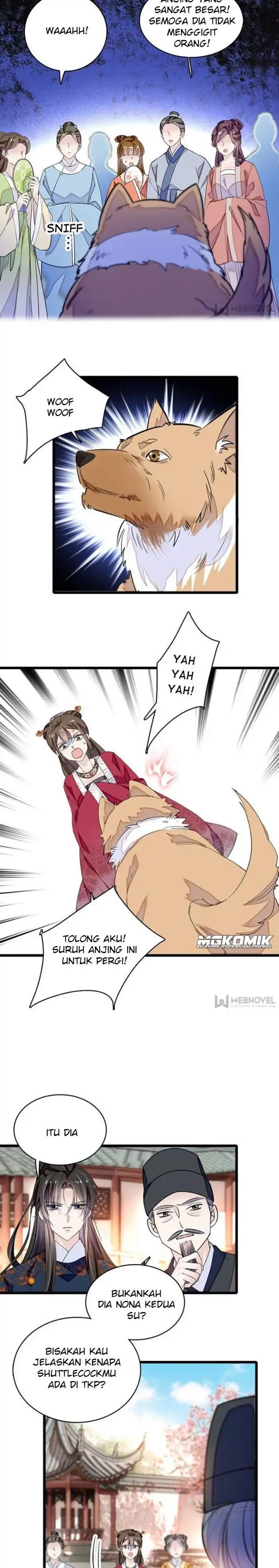 sijin - Chapter: 89
