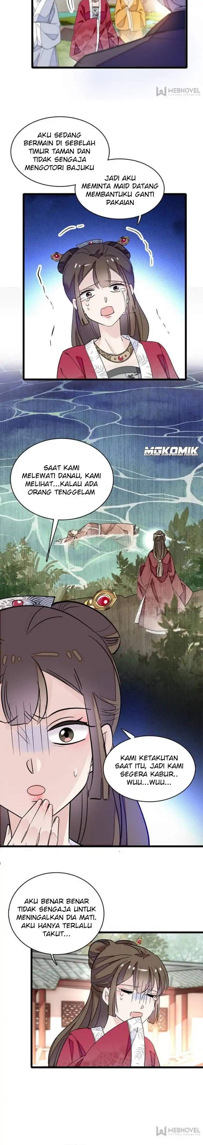 sijin - Chapter: 89