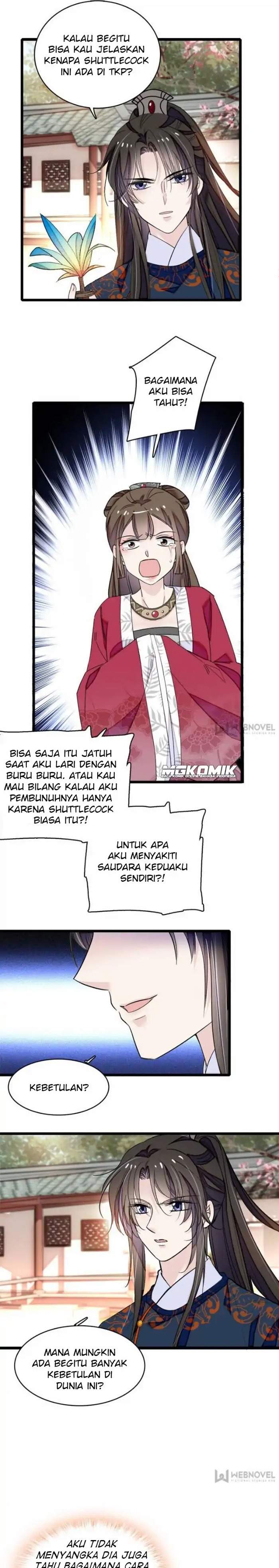 sijin - Chapter: 89