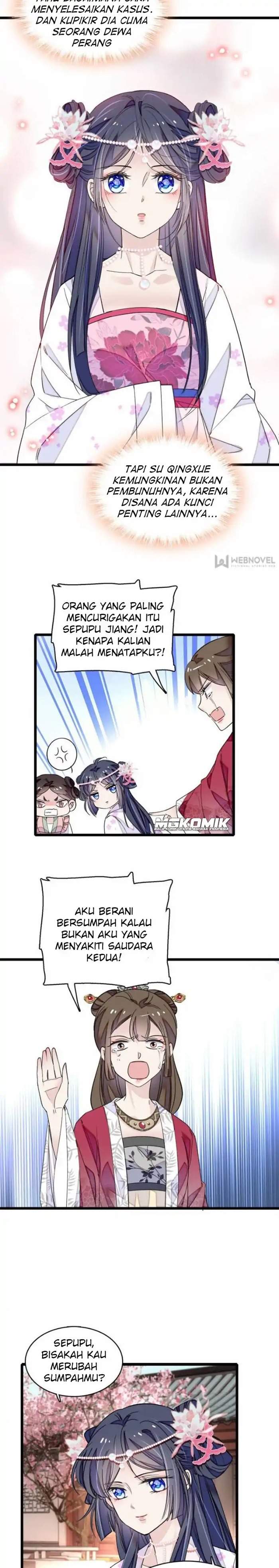 sijin - Chapter: 89