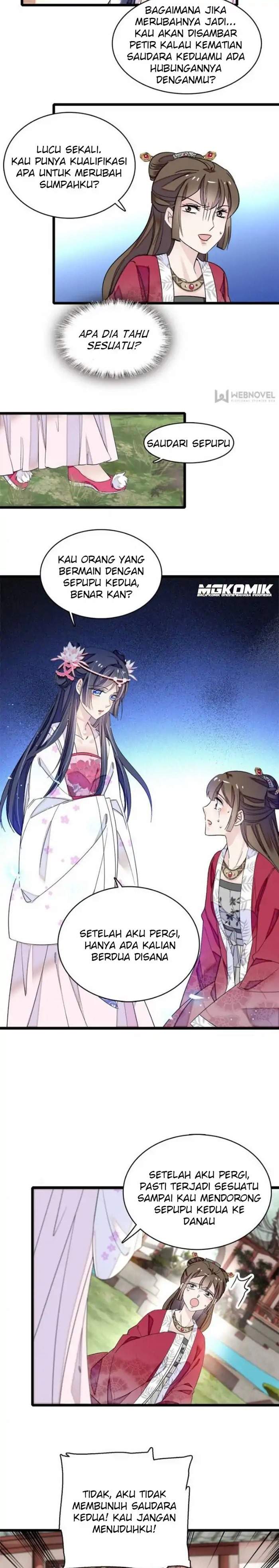 sijin - Chapter: 89