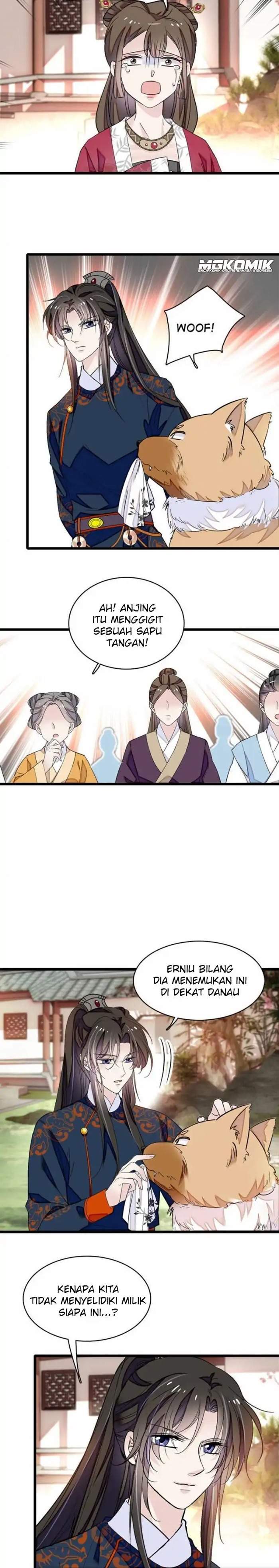 sijin - Chapter: 89