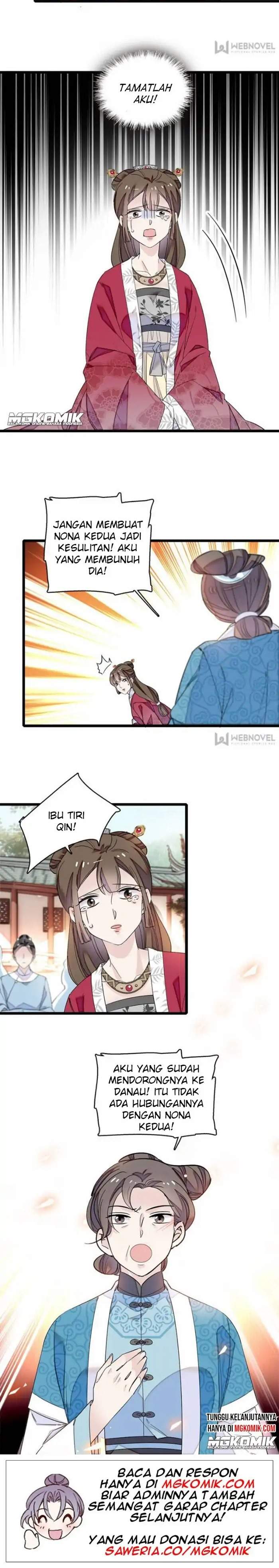 sijin - Chapter: 89