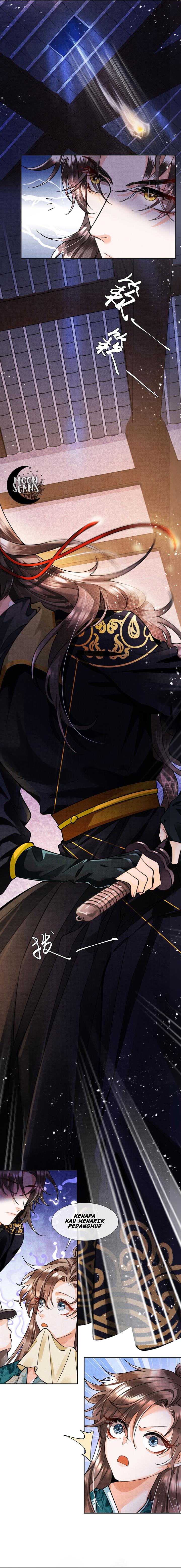 an-illicit-affair - Chapter: 3