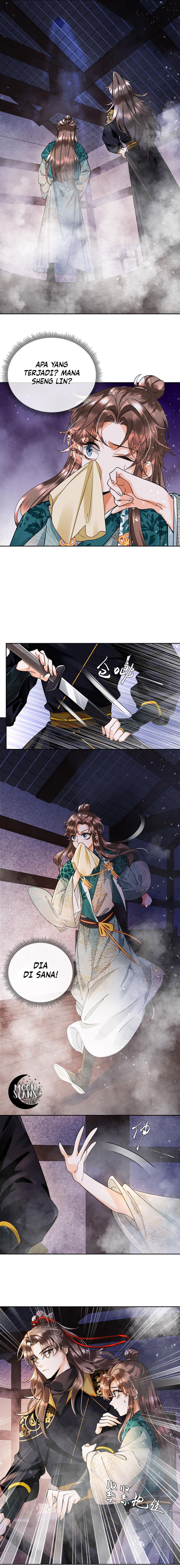 an-illicit-affair - Chapter: 3