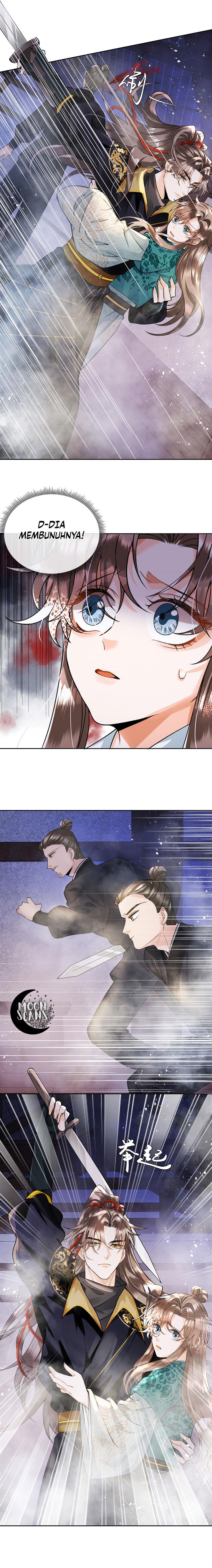 an-illicit-affair - Chapter: 3