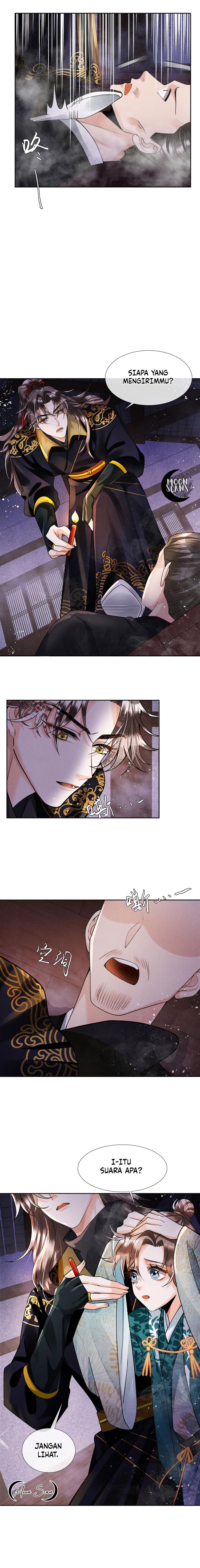 an-illicit-affair - Chapter: 3