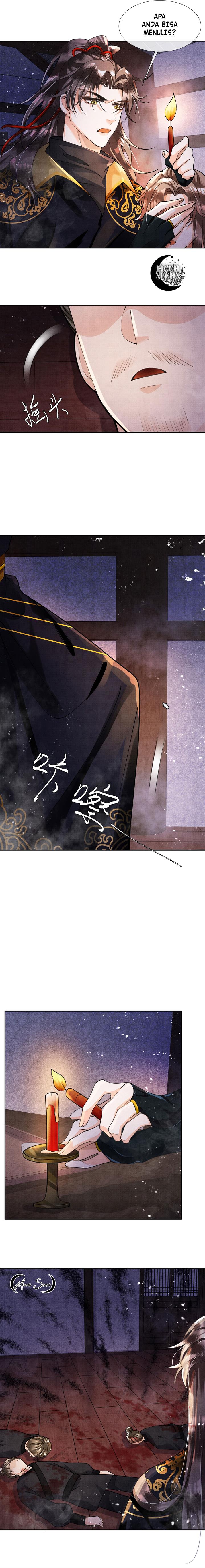 an-illicit-affair - Chapter: 3