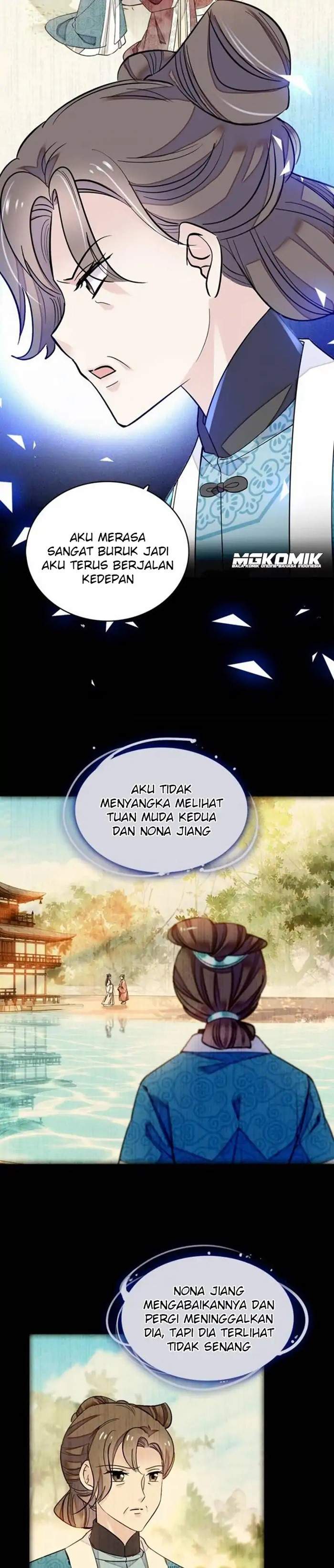 sijin - Chapter: 90