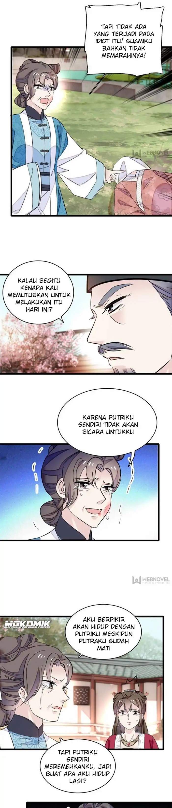sijin - Chapter: 90