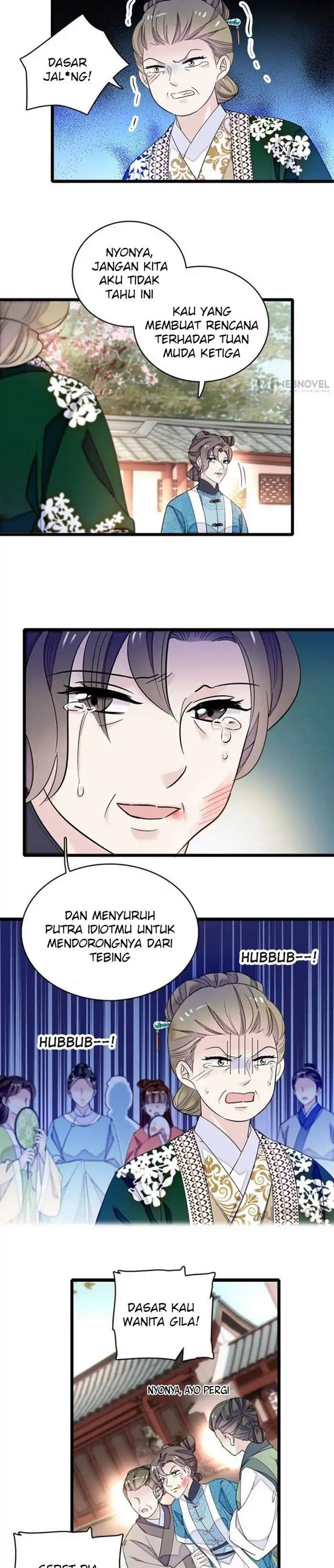 sijin - Chapter: 90