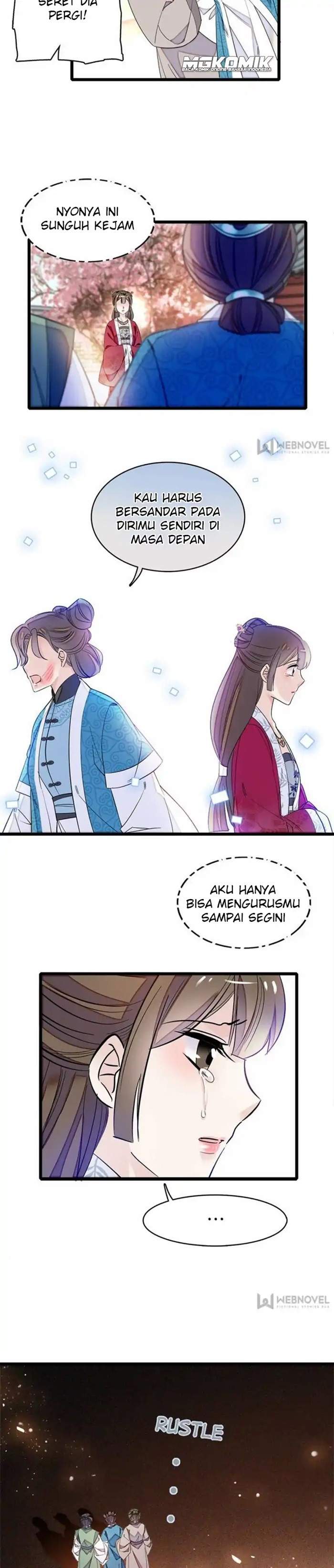 sijin - Chapter: 90