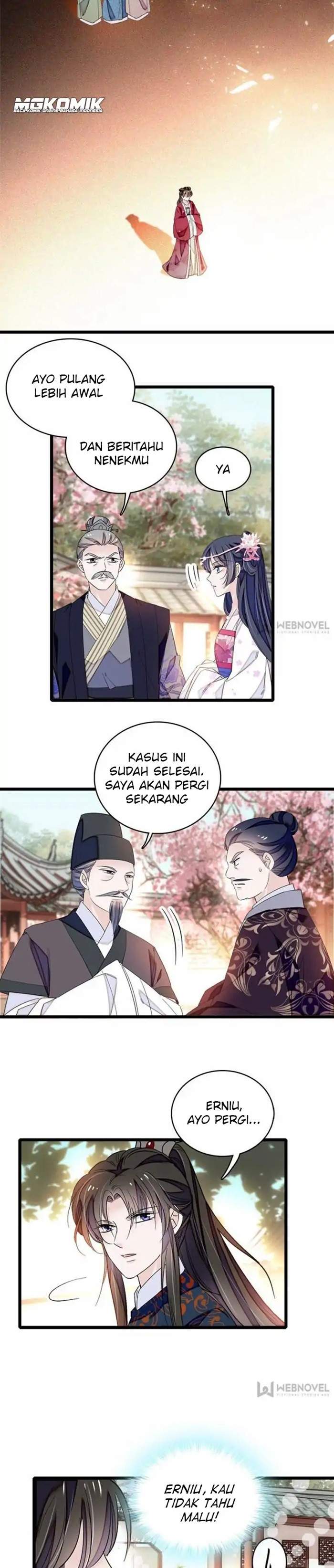 sijin - Chapter: 90