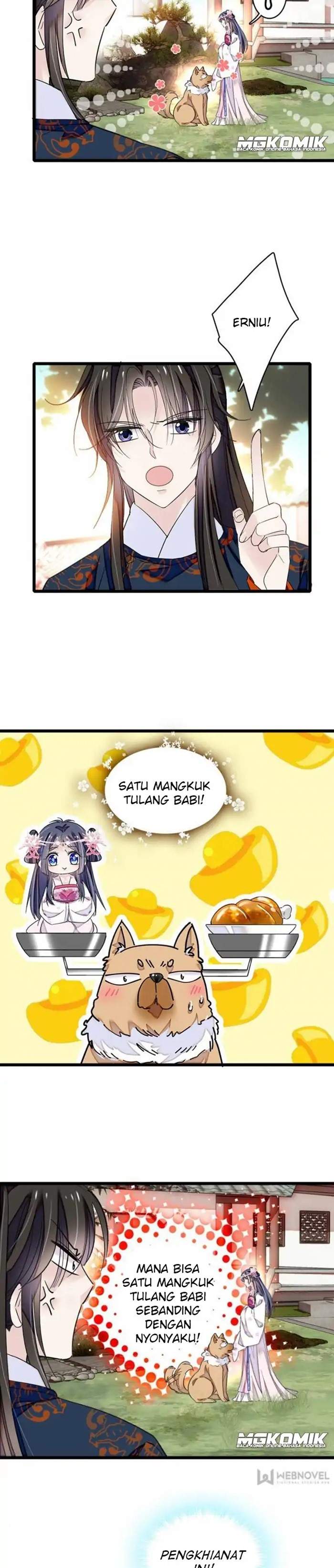 sijin - Chapter: 90