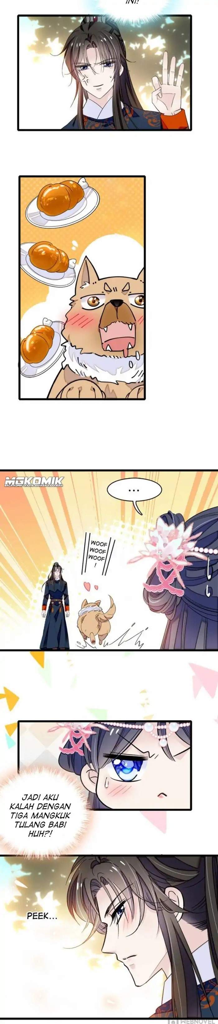 sijin - Chapter: 90