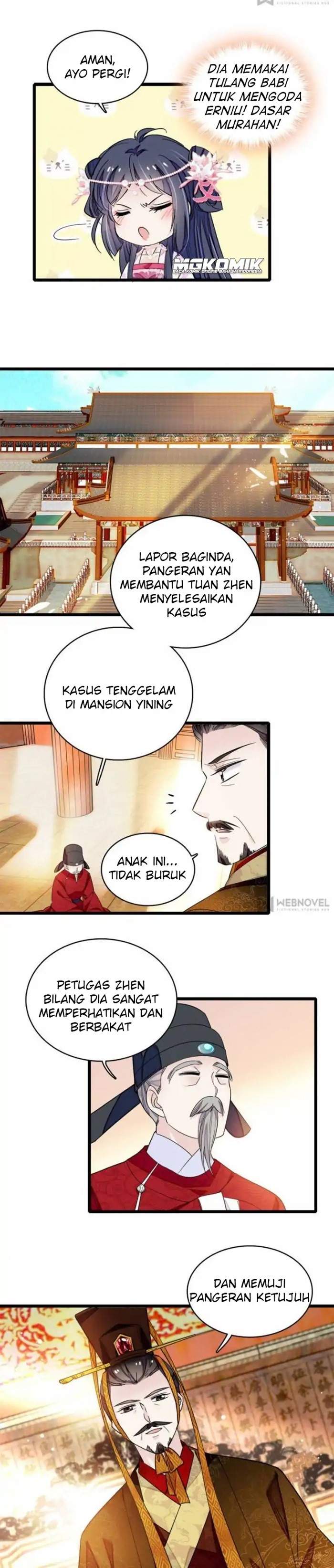 sijin - Chapter: 90