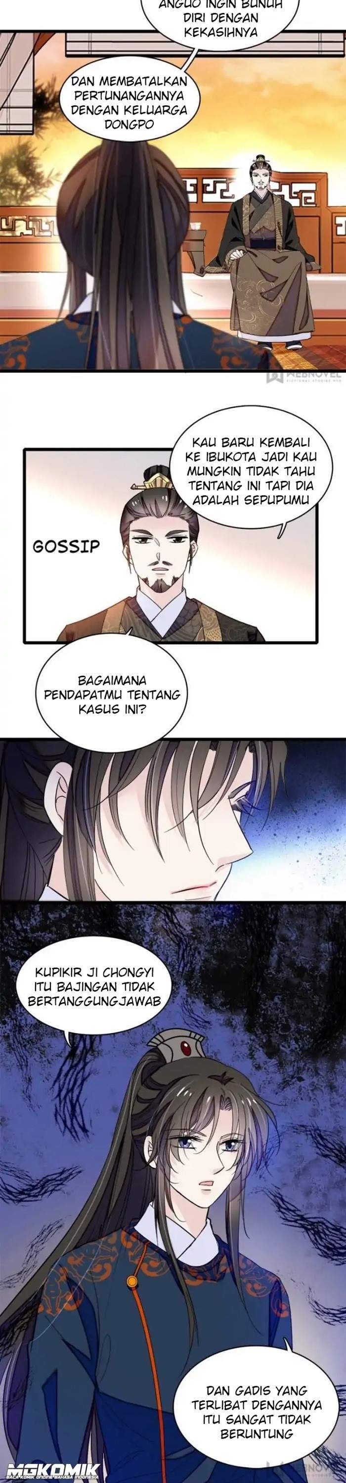 sijin - Chapter: 90