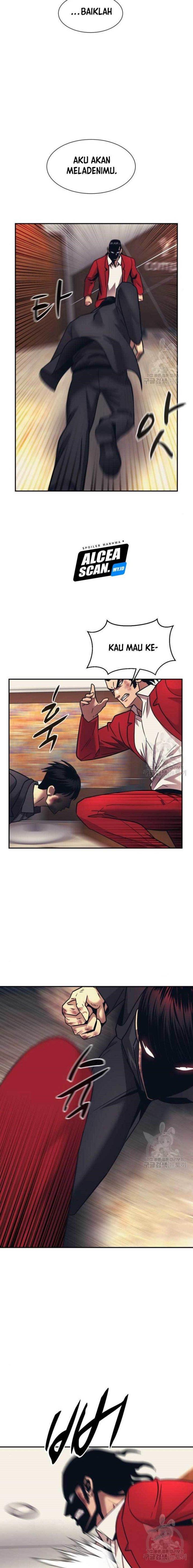 injagang - Chapter: 51